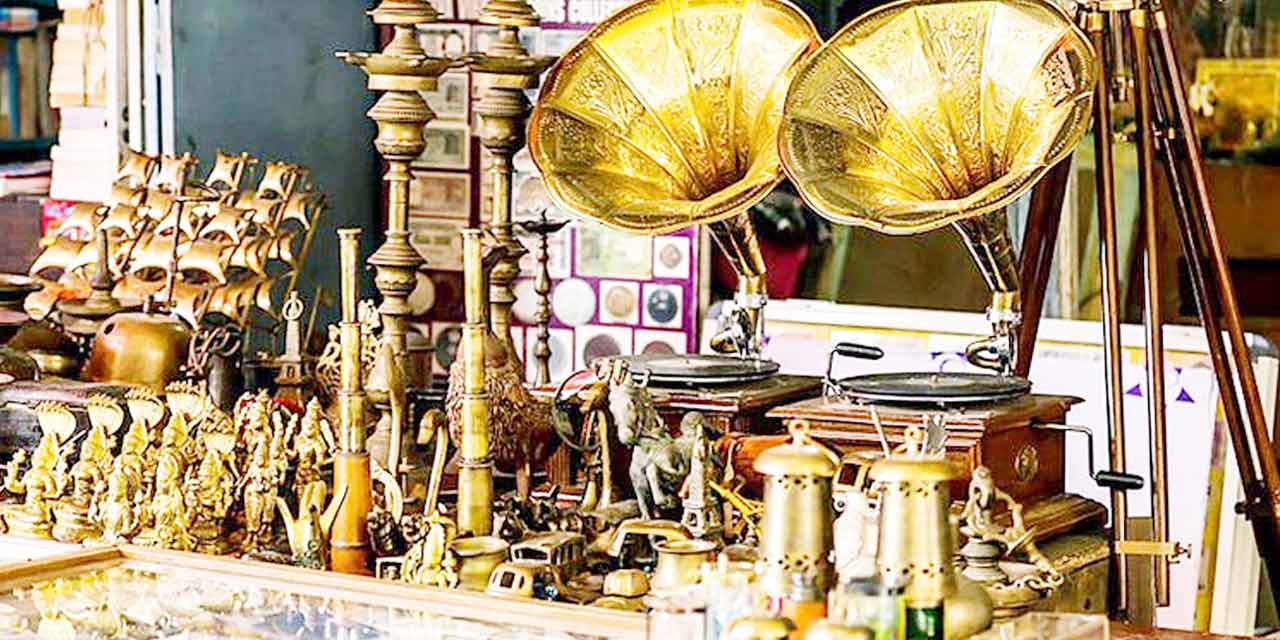 chor-bazaar-img